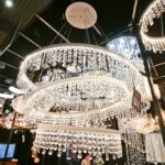 MEBLE POLSKA, HOME DECOR