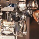 MEBLE POLSKA, HOME DECOR