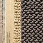 MEBLE POLSKA, HOME DECOR