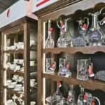 MEBLE POLSKA, HOME DECOR