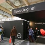 MEBLE POLSKA, HOME DECOR