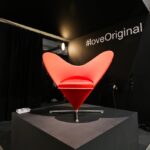 MEBLE POLSKA, HOME DECOR