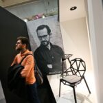 MEBLE POLSKA, HOME DECOR