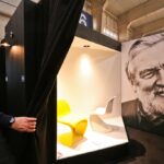 MEBLE POLSKA, HOME DECOR