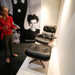 MEBLE POLSKA, HOME DECOR