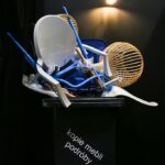 MEBLE POLSKA, HOME DECOR