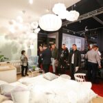 MEBLE POLSKA, HOME DECOR