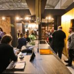 MEBLE POLSKA, HOME DECOR