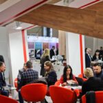 MEBLE POLSKA, HOME DECOR