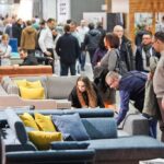 MEBLE POLSKA, HOME DECOR