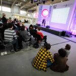 Fotobueno arena design Francois Azambourg (27)