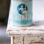 Saltwash neutral tones dresser photbyErinWhittle