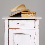 Saltwash small cabinet photobyErinWhittle