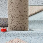 Współczesne wzornictwo