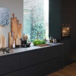 AM002 Maris Free Stainless Steel