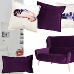 Produkty marki Make Home