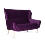 Nowoczesna sofa MHT 226