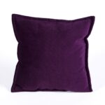 Poduszka MOU 13 MHA0-01-13