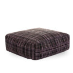 Pufa z uchwytem MHP0-30