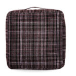 Pufa z uchwytem MHP0-30