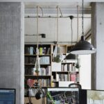 Biura architektoniczne