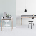 Współczesne wzornictwo