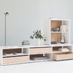 Meble Tomasza Augustyniaka