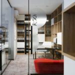 Współczesne wzornictwo