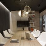 Polscy projektanci wnętrz