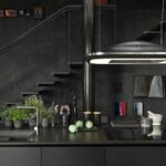 ResizeAP001 345.0529.584