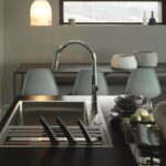 ResizeAP005 127.0538.259