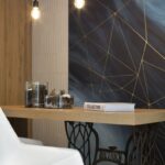 Wspolczesne wzornictwo