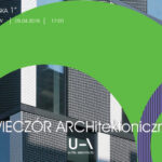 Zaproszenie UA kraków 1 1024x554