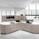 Otwarcie salonu Häcker