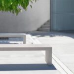 Harmony Regular galeria