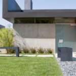 Harmony Regular galeria1