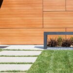 Harmony Regular galeria2