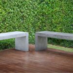 Harmony Regular galeria4