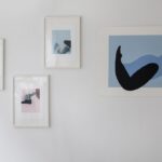 Inner Moments Ewelina Skowrońska