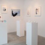 Inner Moments Ewelina Skowrońska