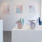 Inner Moments Ewelina Skowrońska