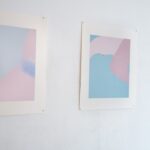 Inner Moments Ewelina Skowrońska