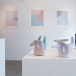 Inner Moments Ewelina Skowrońska