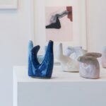 Inner Moments Ewelina Skowrońska