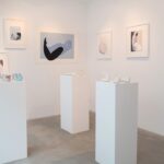 Inner Moments Ewelina Skowrońska