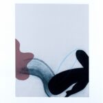 Inner Moments II Ewelina Skowrońska