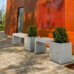 Lawodonica Regular galeria