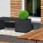 Lawodonica Regular galeria2