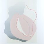 Misty Skin Ewelina Skowrońska