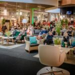 Prezentacja raportu wzorniczego DOMOTEKA